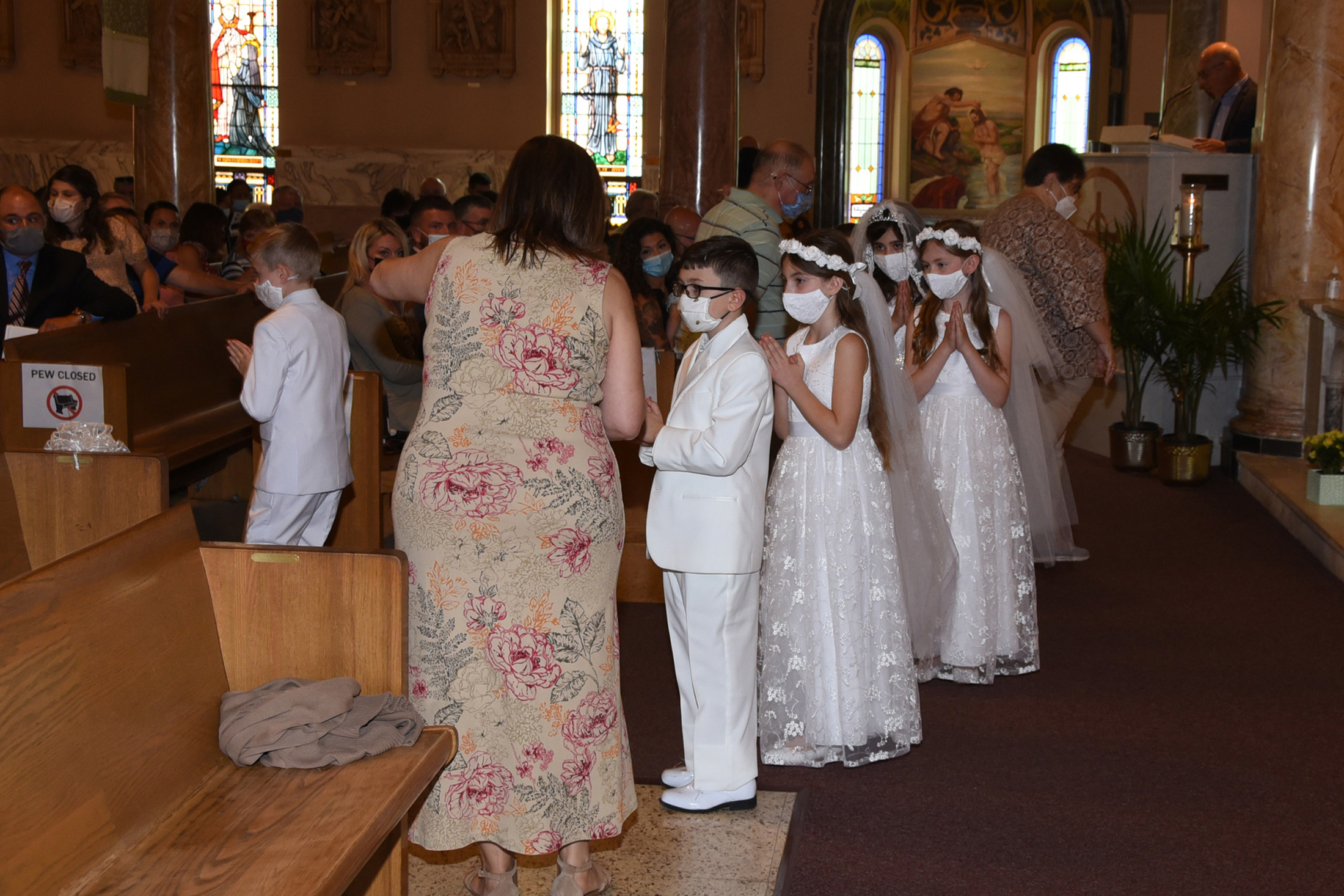 FIRST-COMMUNION-MAY-16-2021-147