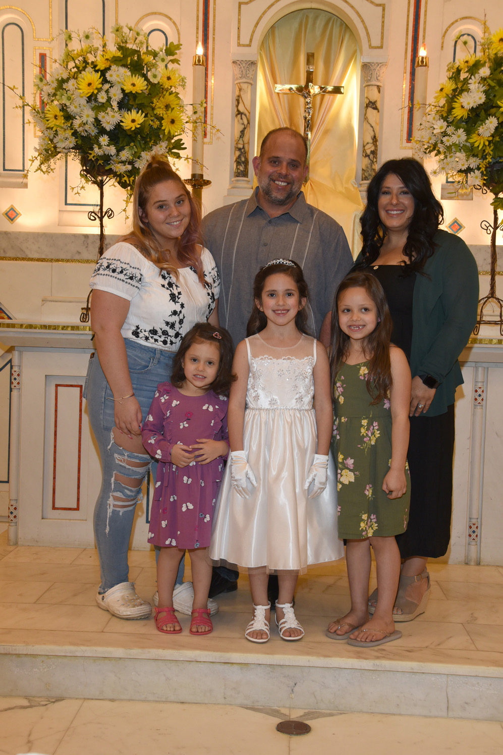 FIRST-COMMUNION-MAY-16-2021-150