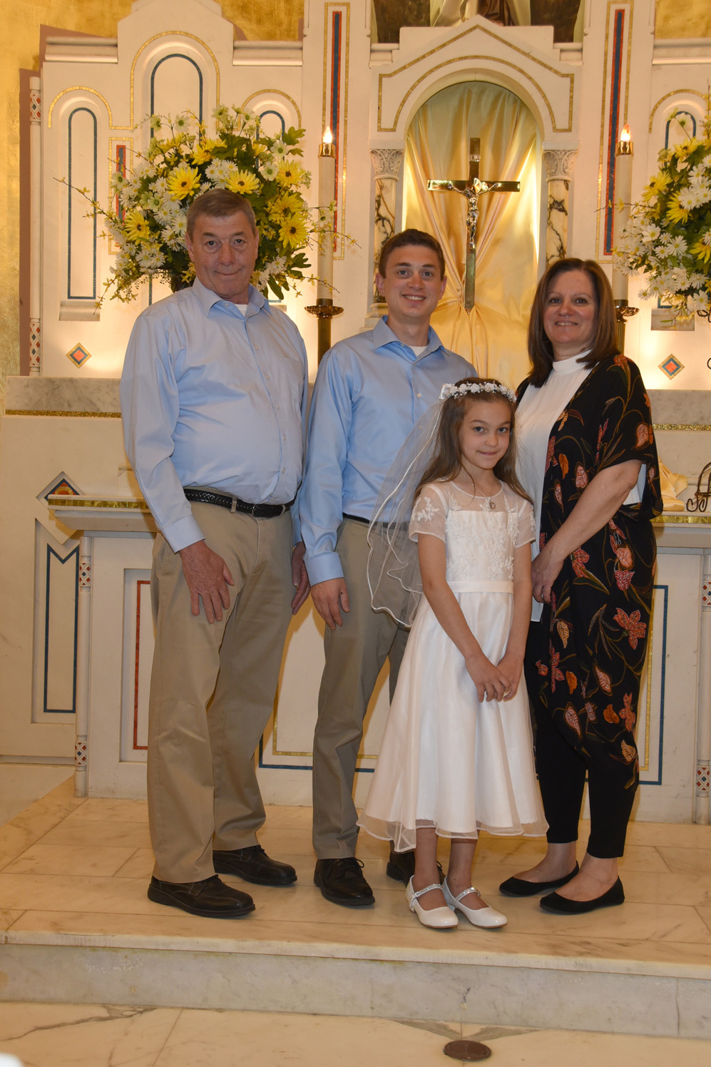 FIRST-COMMUNION-MAY-16-2021-157