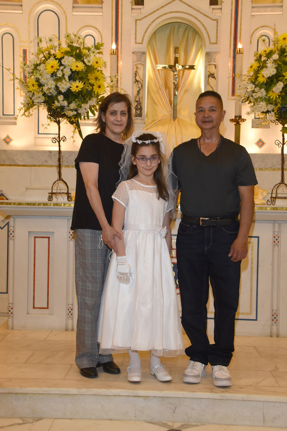 FIRST-COMMUNION-MAY-16-2021-159