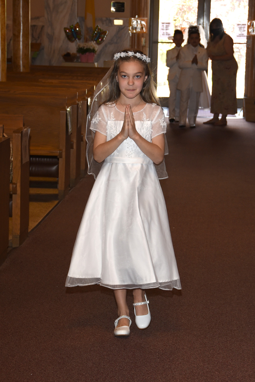 FIRST-COMMUNION-MAY-16-2021-172