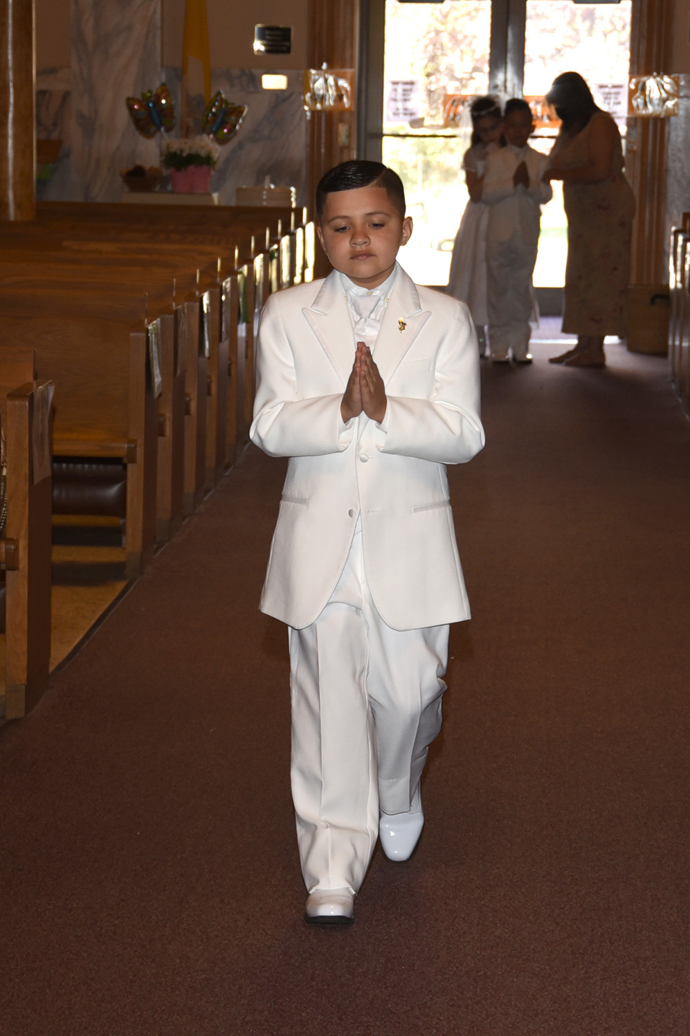 FIRST-COMMUNION-MAY-16-2021-174