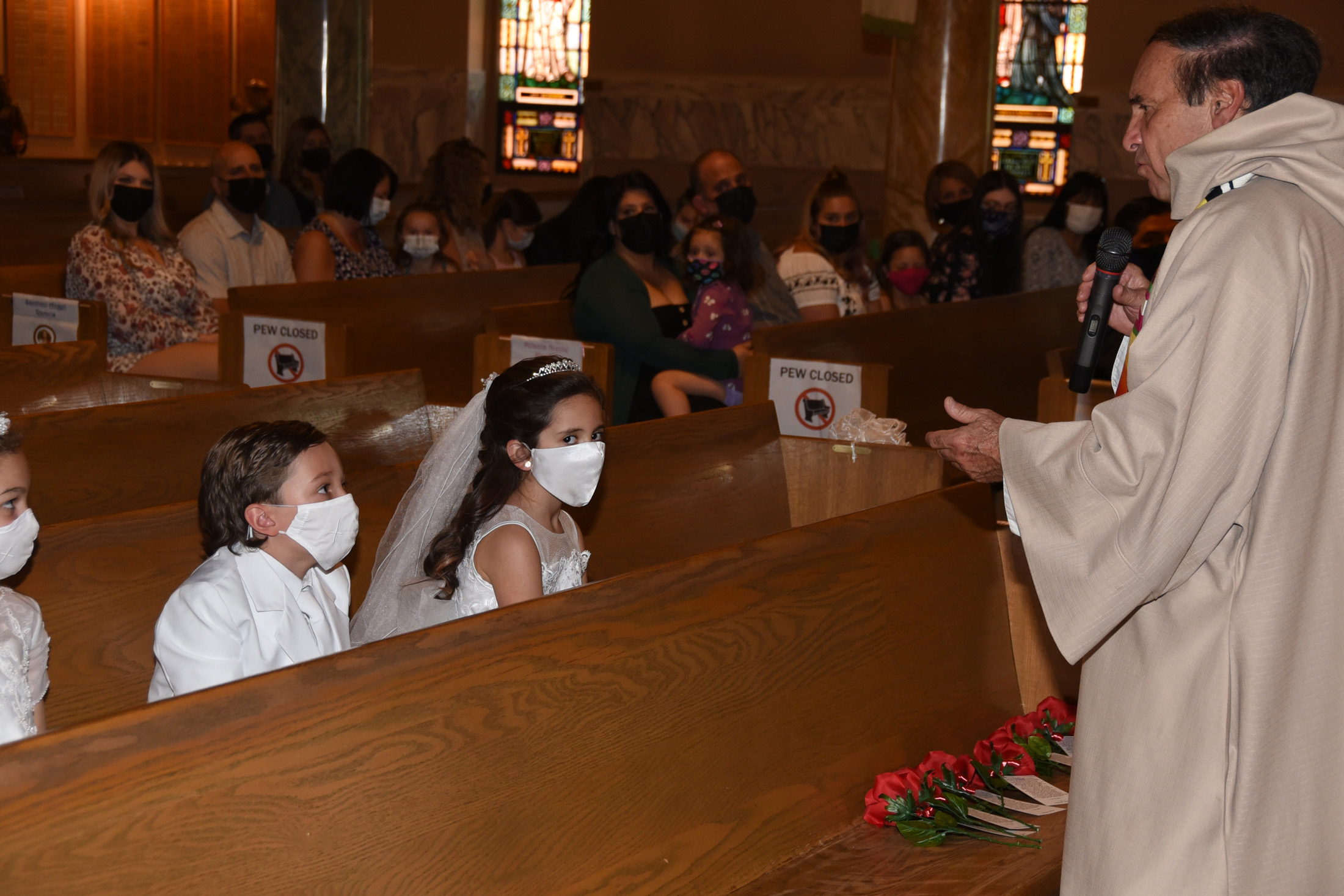 FIRST-COMMUNION-MAY-16-2021-190
