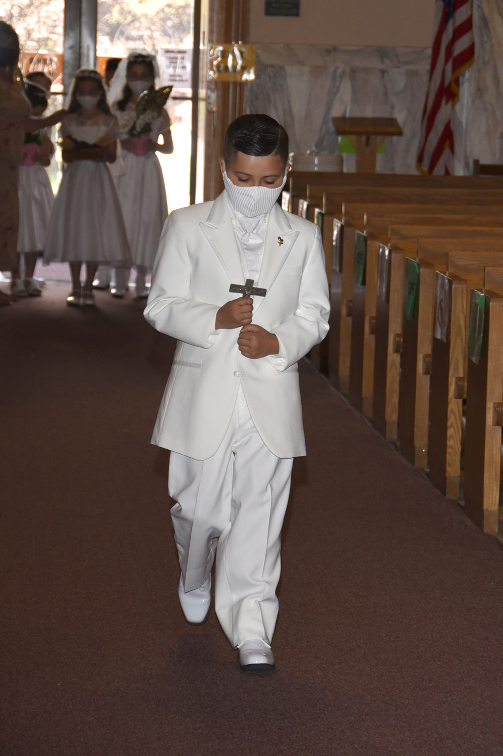 FIRST-COMMUNION-MAY-16-2021-197