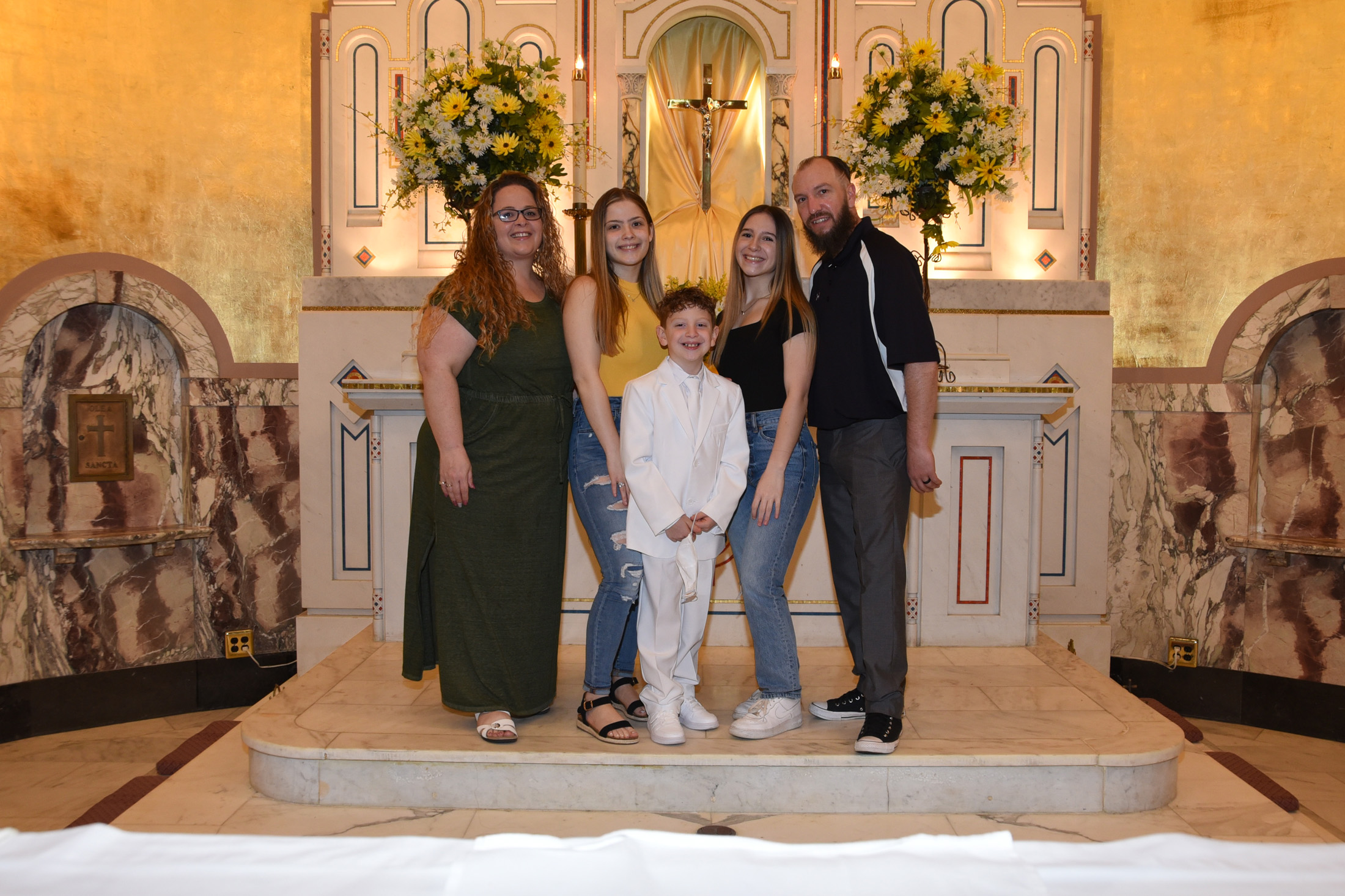 FIRST-COMMUNION-MAY-16-2021-20