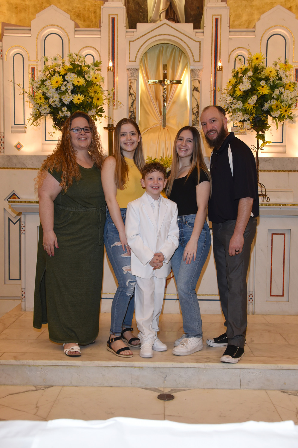 FIRST-COMMUNION-MAY-16-2021-21