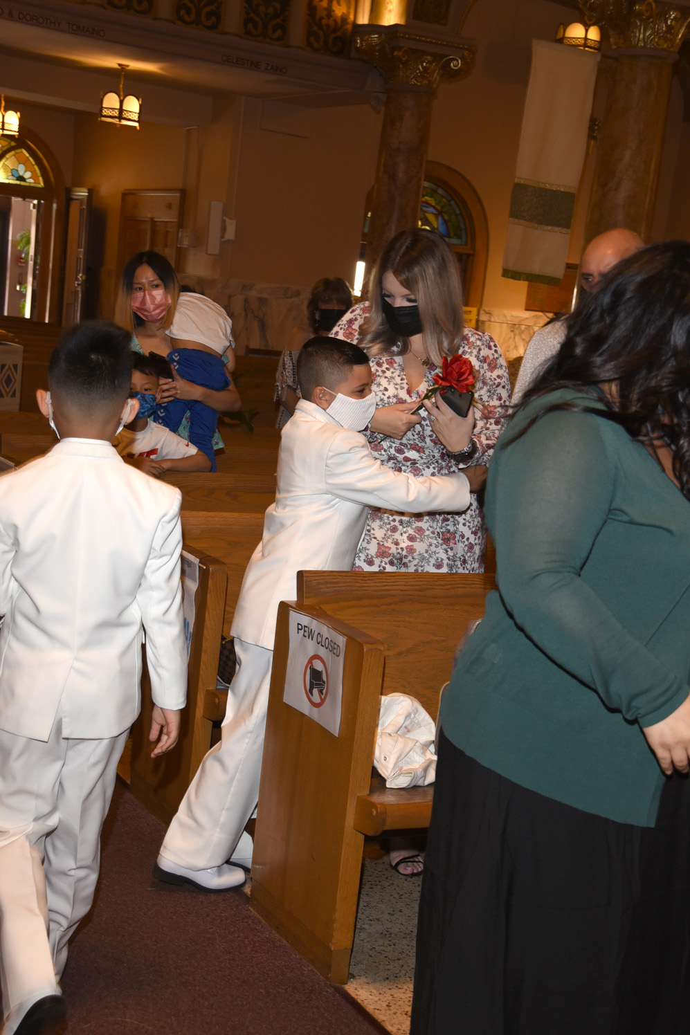FIRST-COMMUNION-MAY-16-2021-214