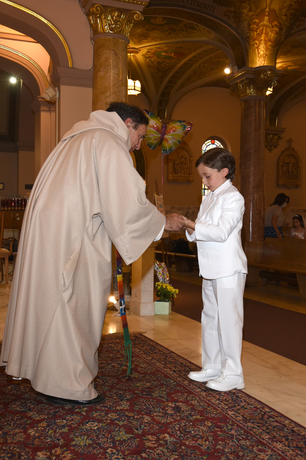FIRST-COMMUNION-MAY-16-2021-222