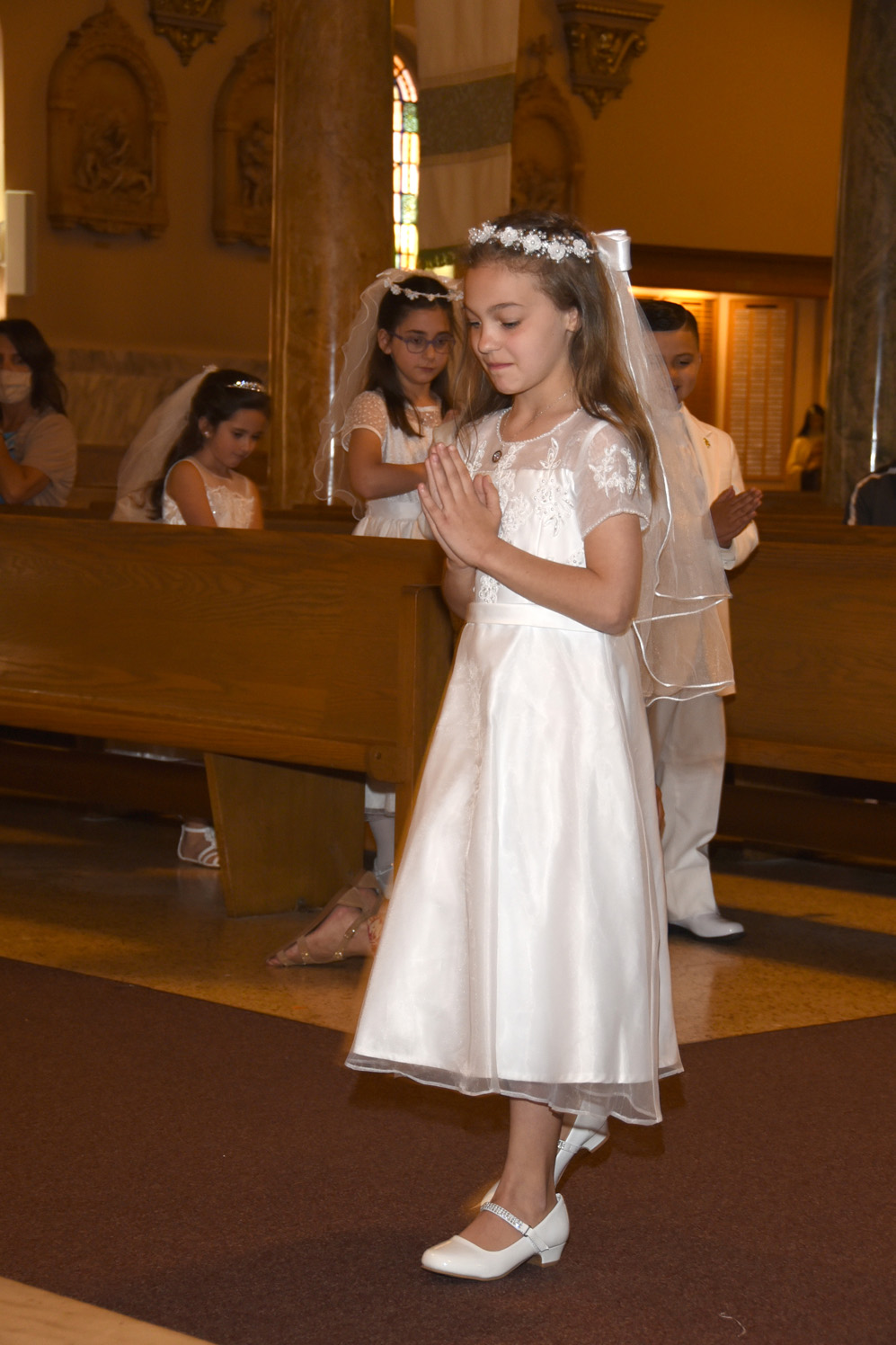 FIRST-COMMUNION-MAY-16-2021-223