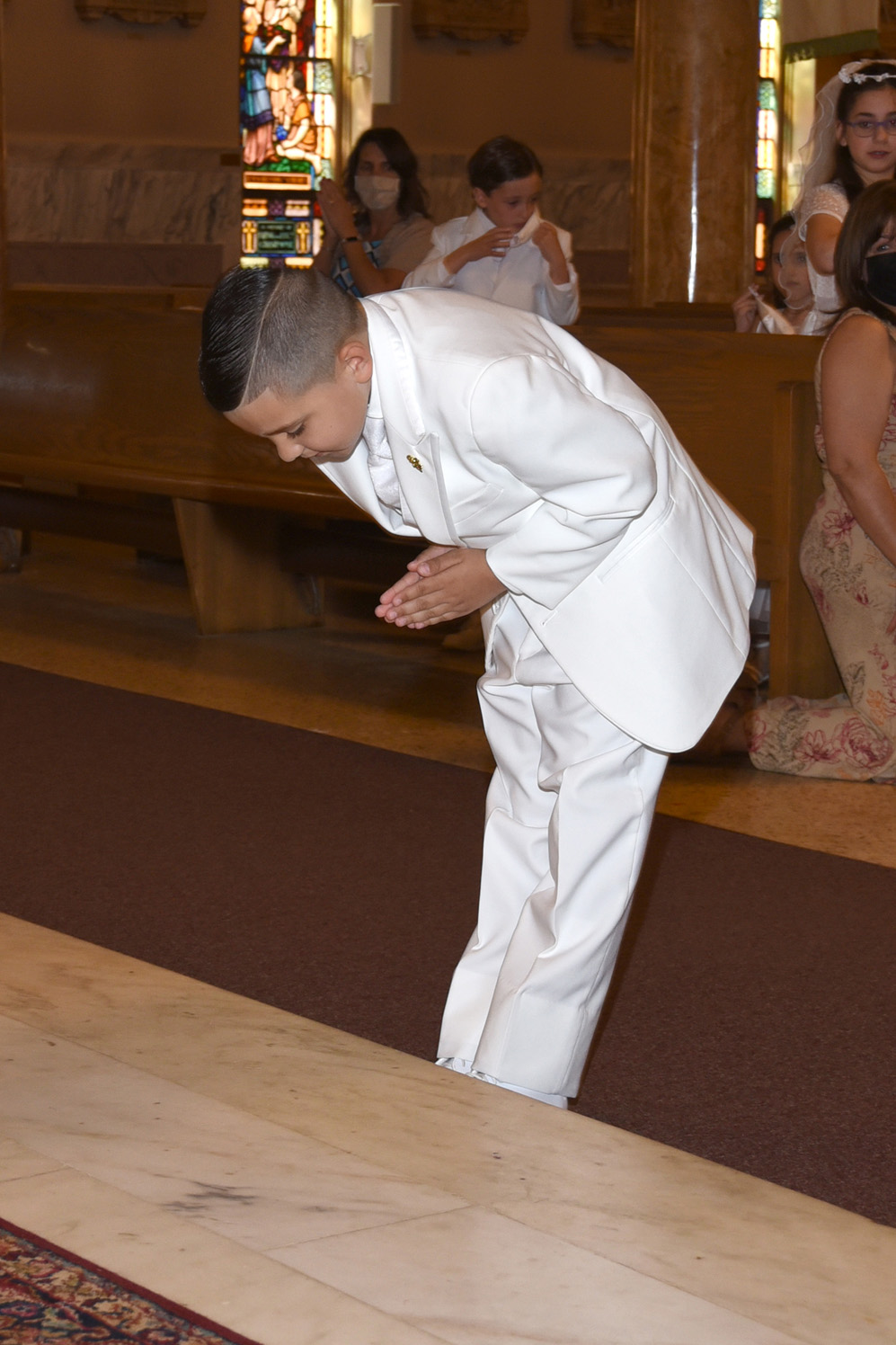 FIRST-COMMUNION-MAY-16-2021-226