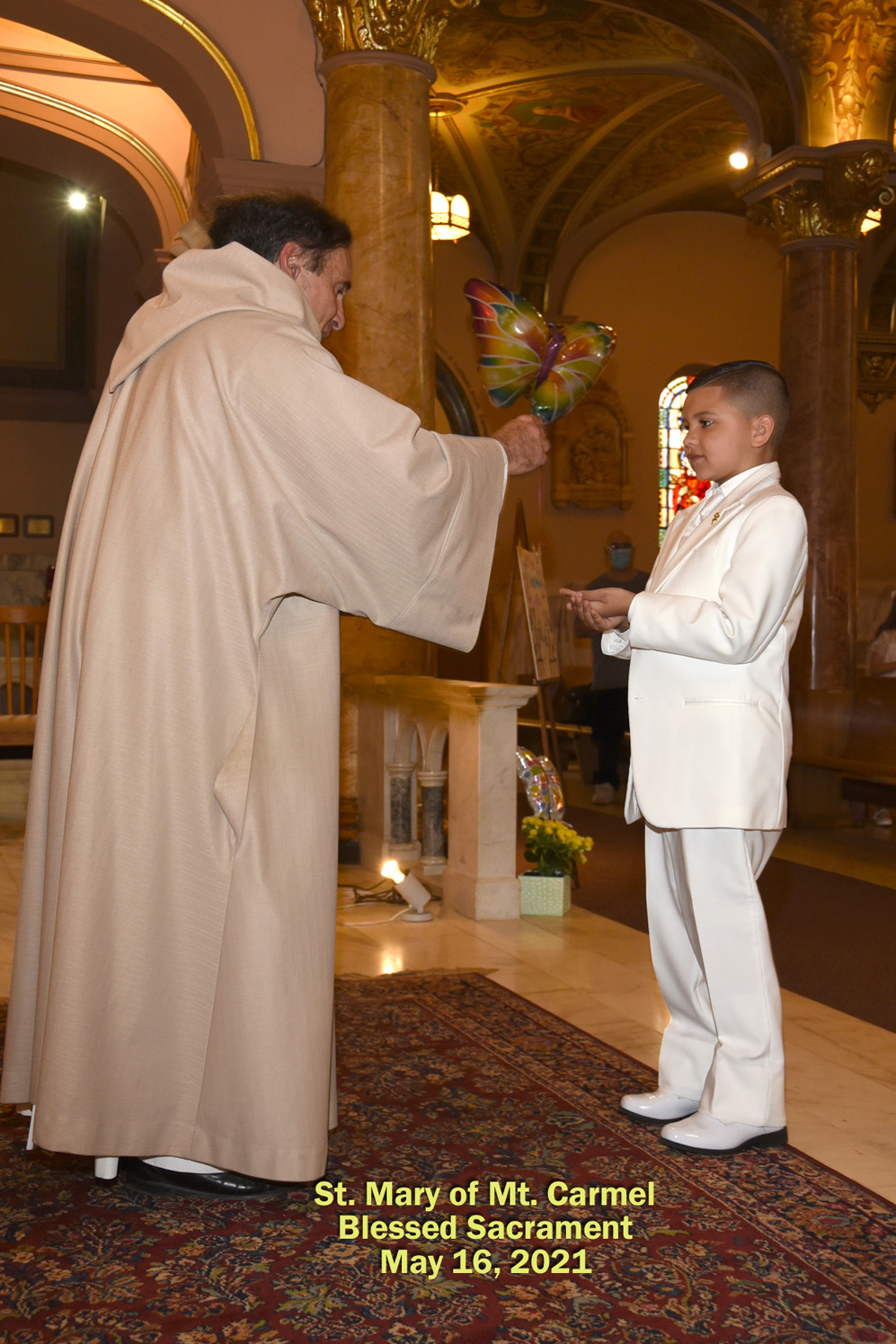 FIRST-COMMUNION-MAY-16-2021-227
