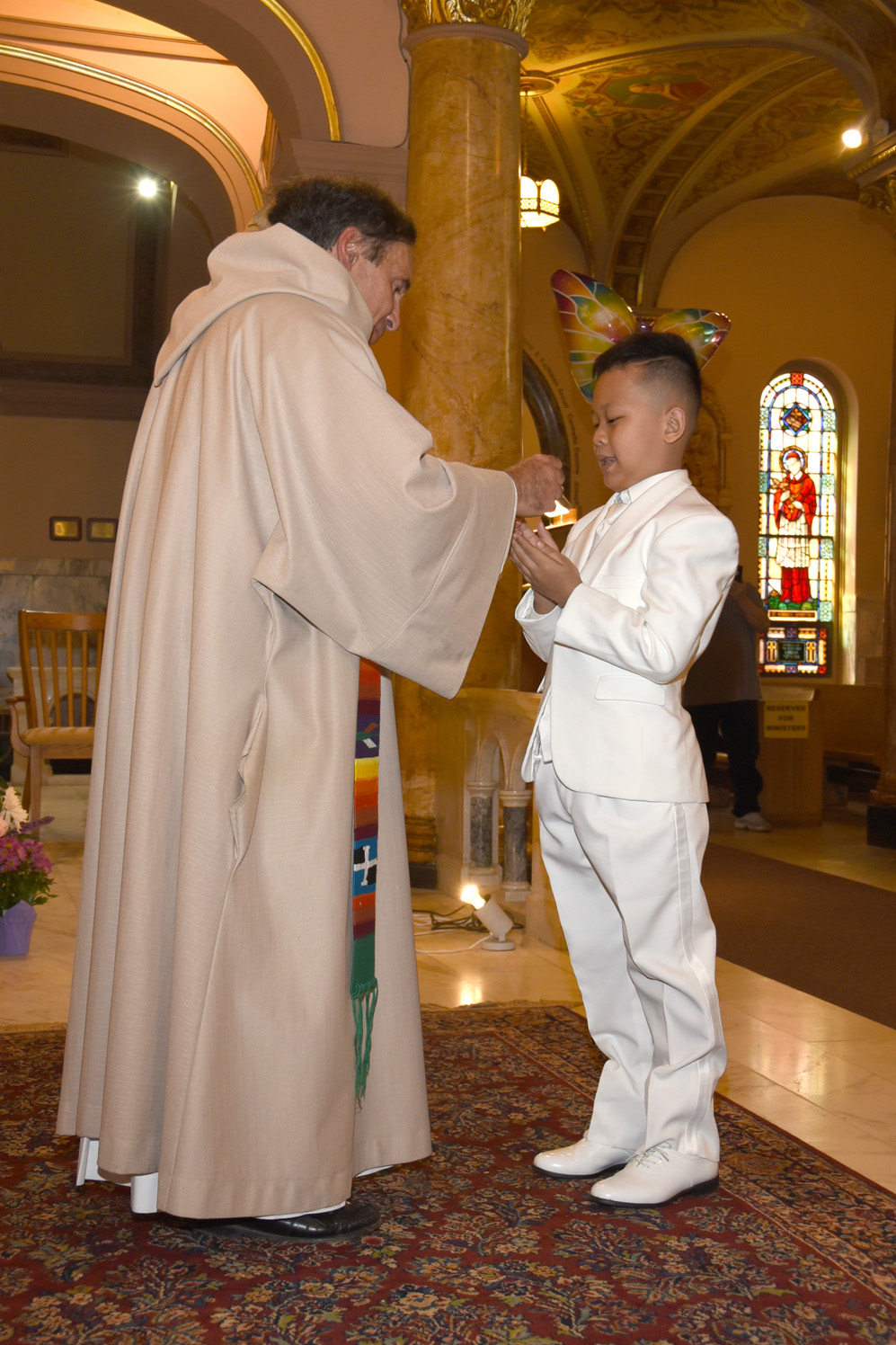 FIRST-COMMUNION-MAY-16-2021-231