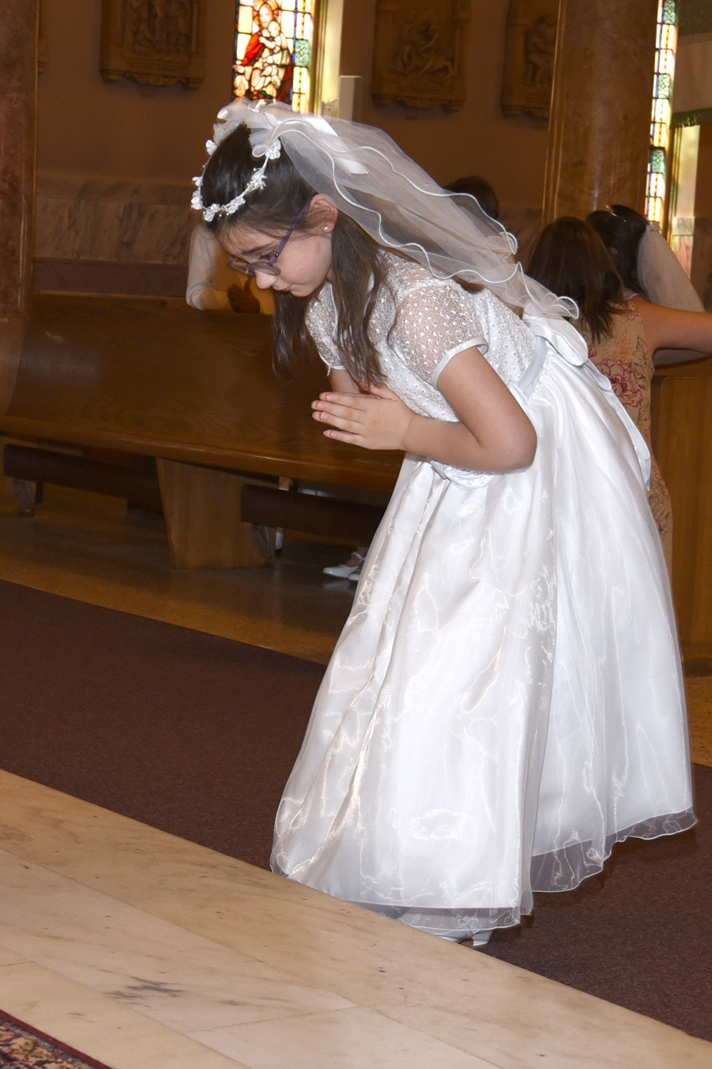 FIRST-COMMUNION-MAY-16-2021-232
