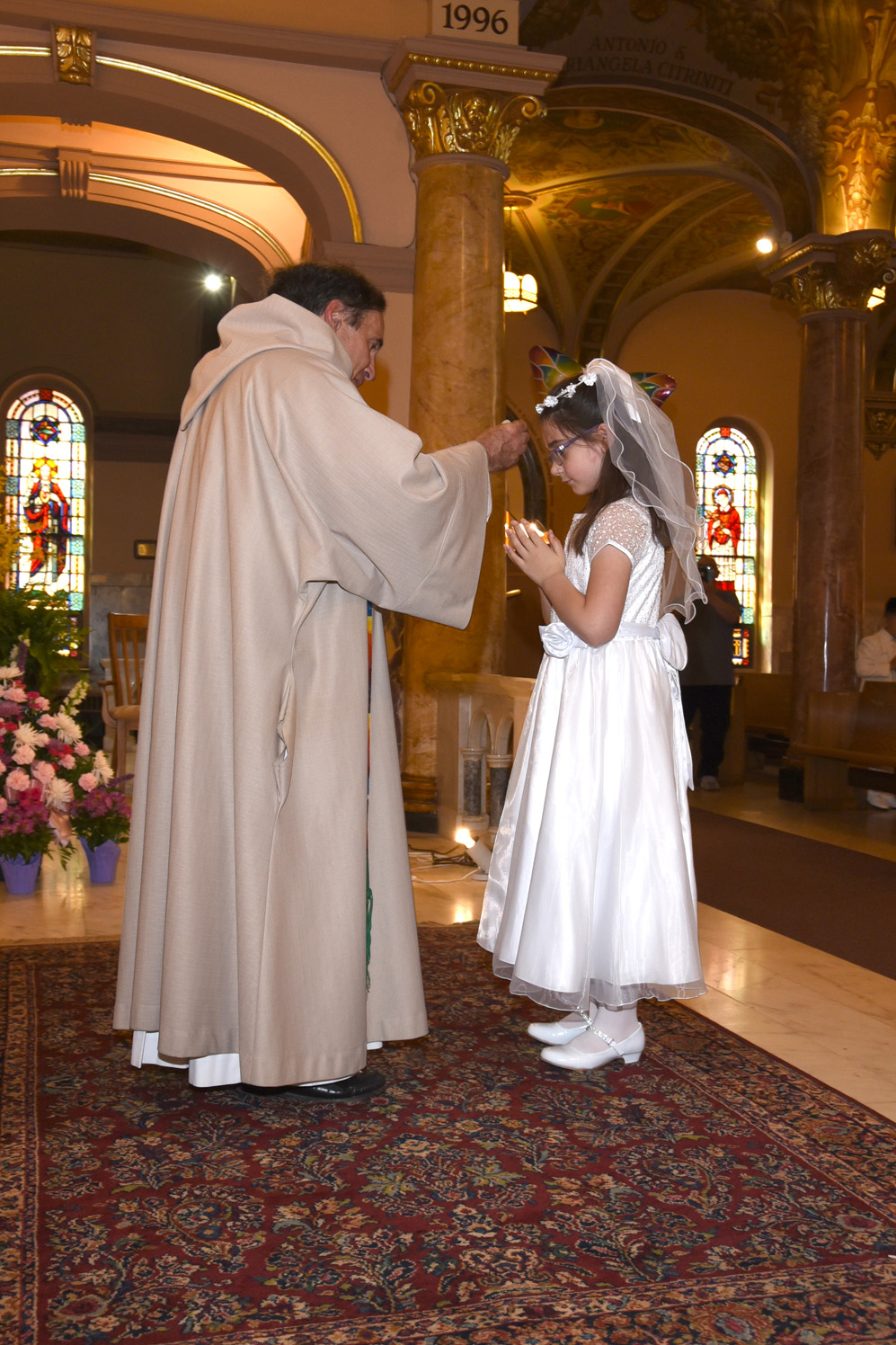 FIRST-COMMUNION-MAY-16-2021-233