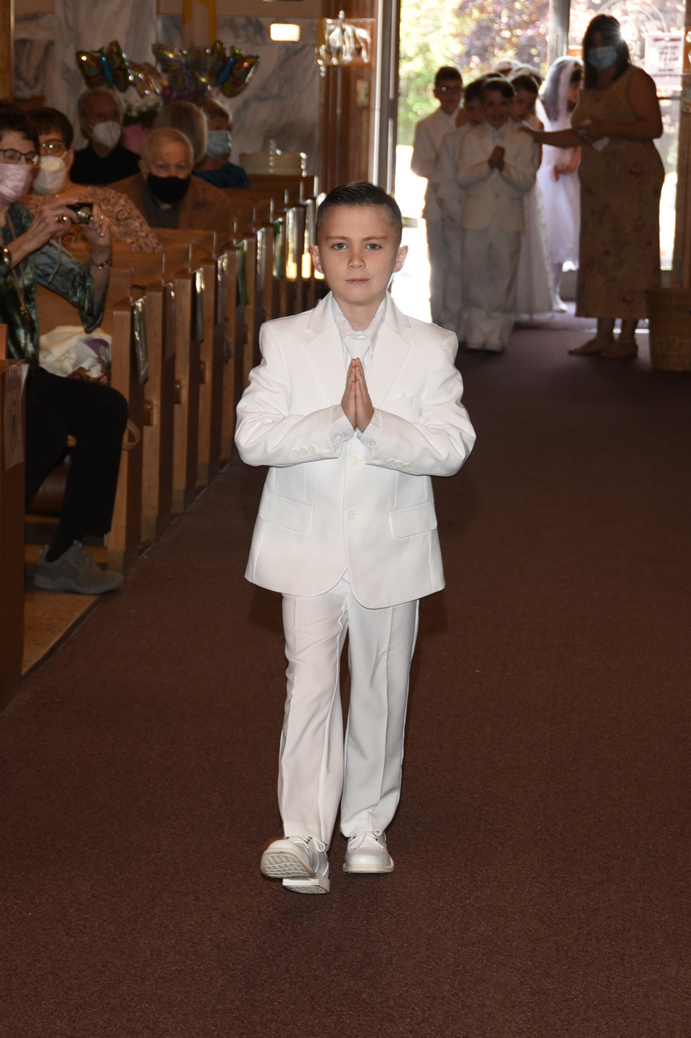 FIRST-COMMUNION-MAY-16-2021-32