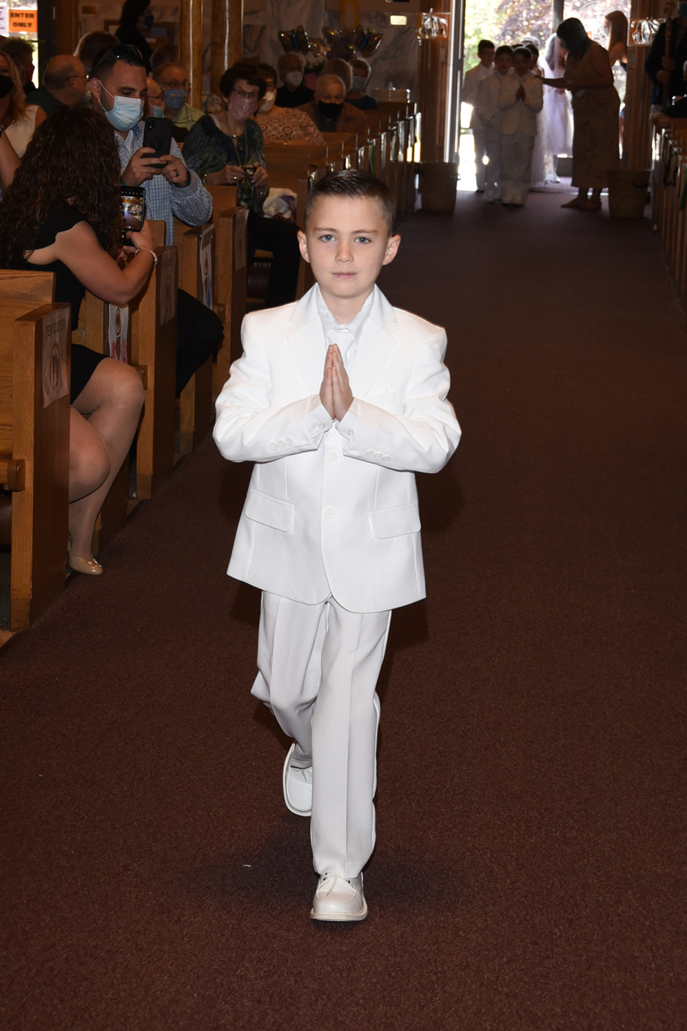 FIRST-COMMUNION-MAY-16-2021-33