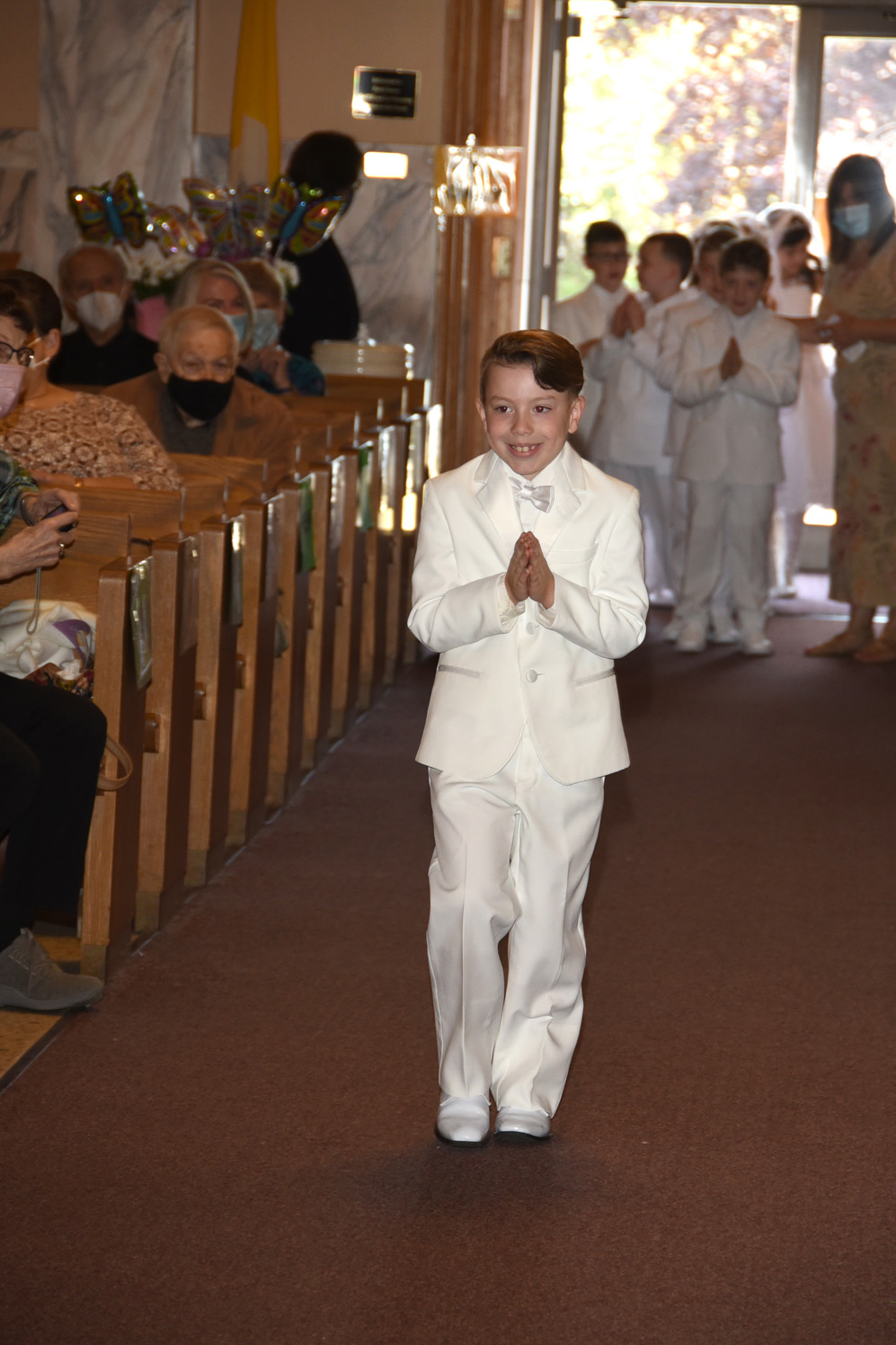 FIRST-COMMUNION-MAY-16-2021-34