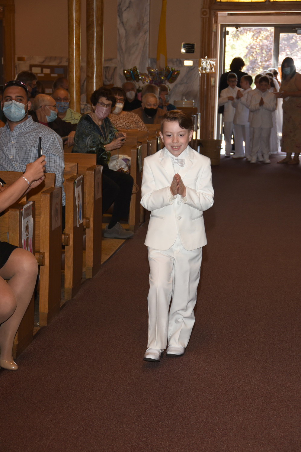 FIRST-COMMUNION-MAY-16-2021-35