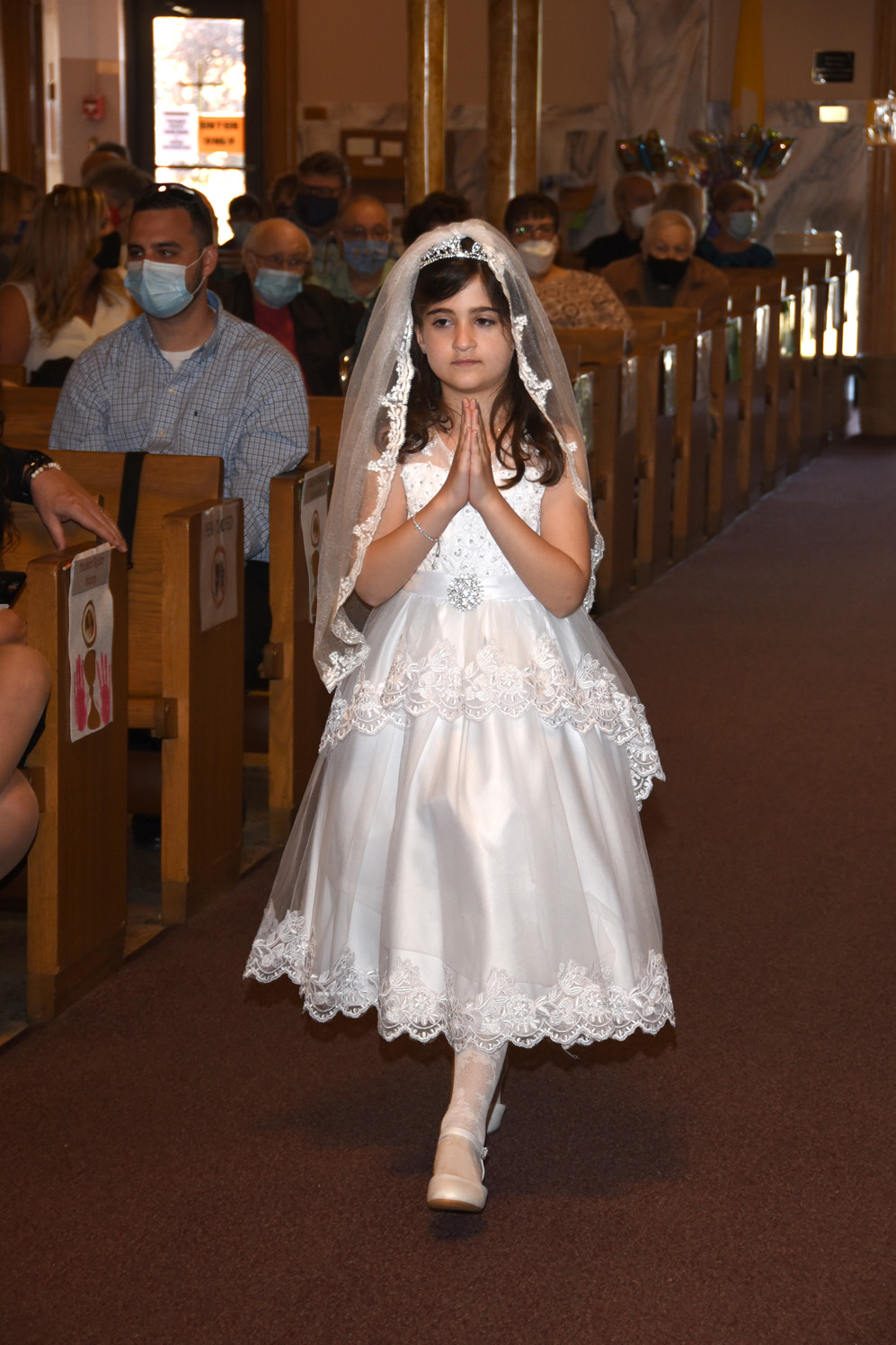 FIRST-COMMUNION-MAY-16-2021-49