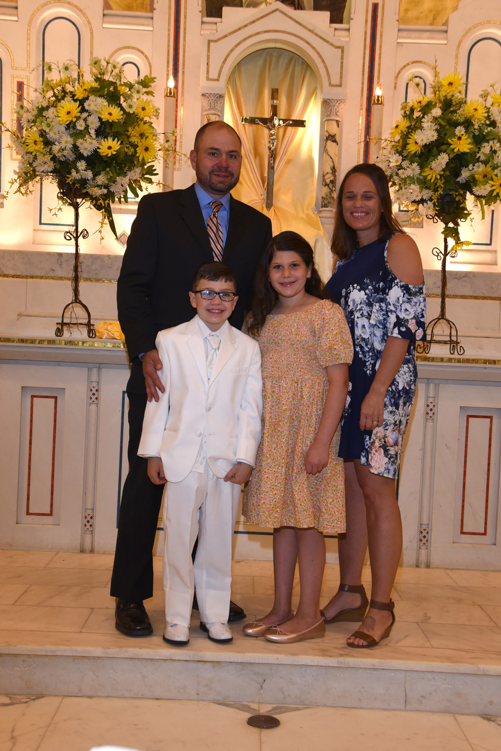 FIRST-COMMUNION-MAY-16-2021-6