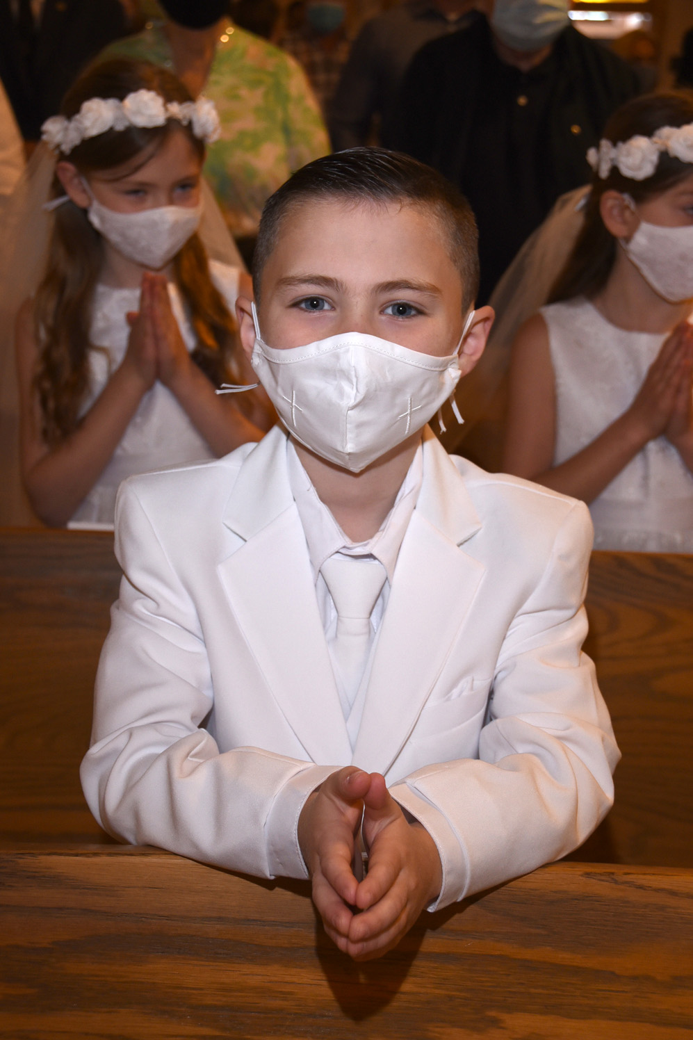 FIRST-COMMUNION-MAY-16-2021-60