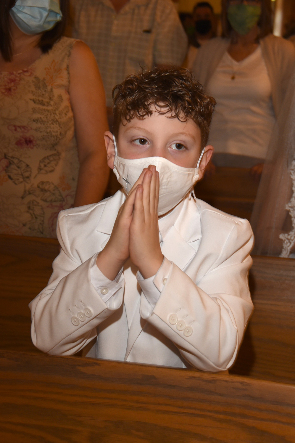 FIRST-COMMUNION-MAY-16-2021-61