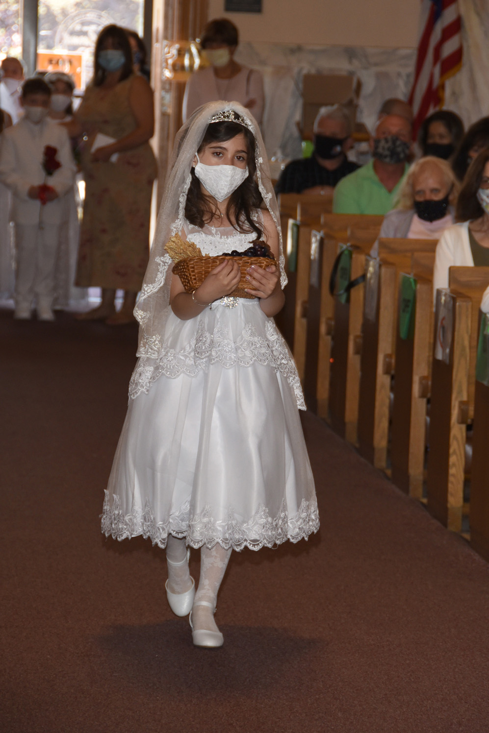 FIRST-COMMUNION-MAY-16-2021-76