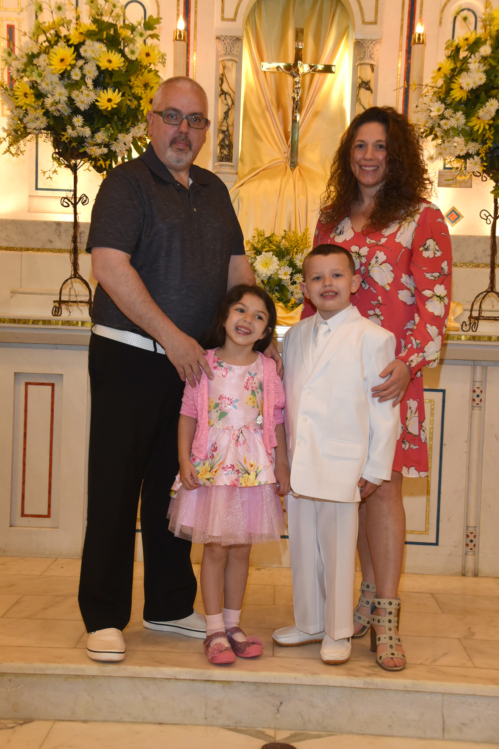 FIRST-COMMUNION-MAY-16-2021-8