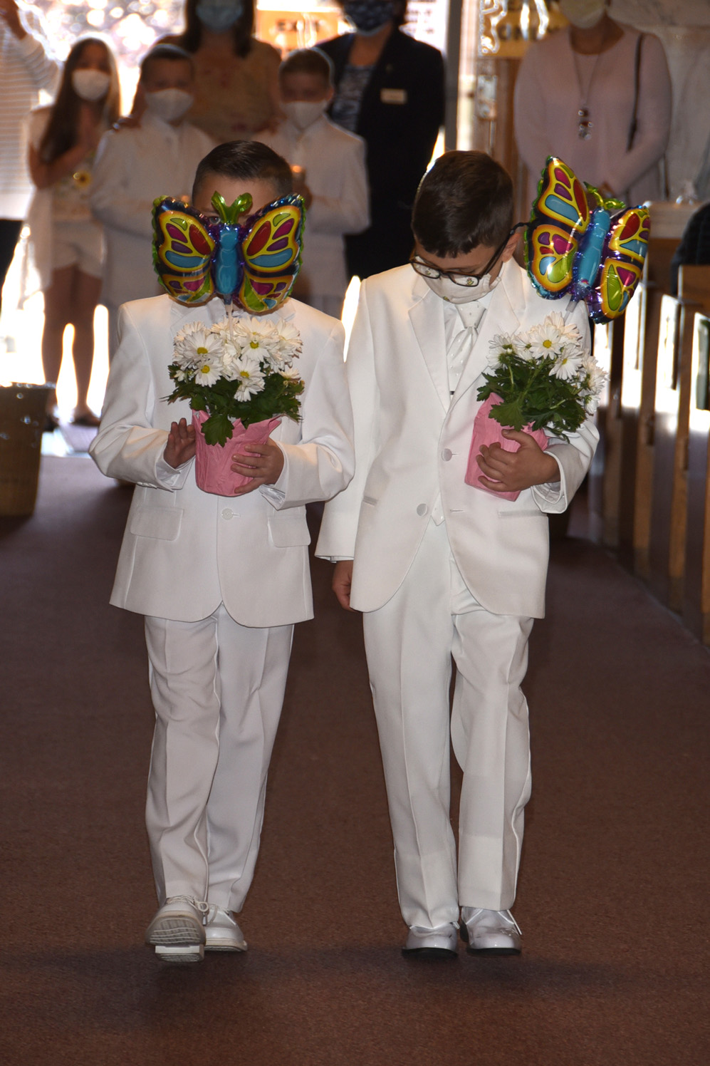 FIRST-COMMUNION-MAY-16-2021-81