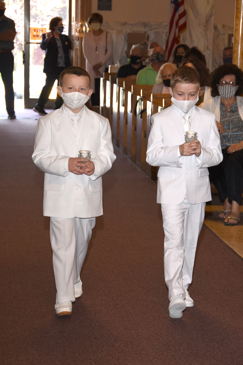 FIRST-COMMUNION-MAY-16-2021-84