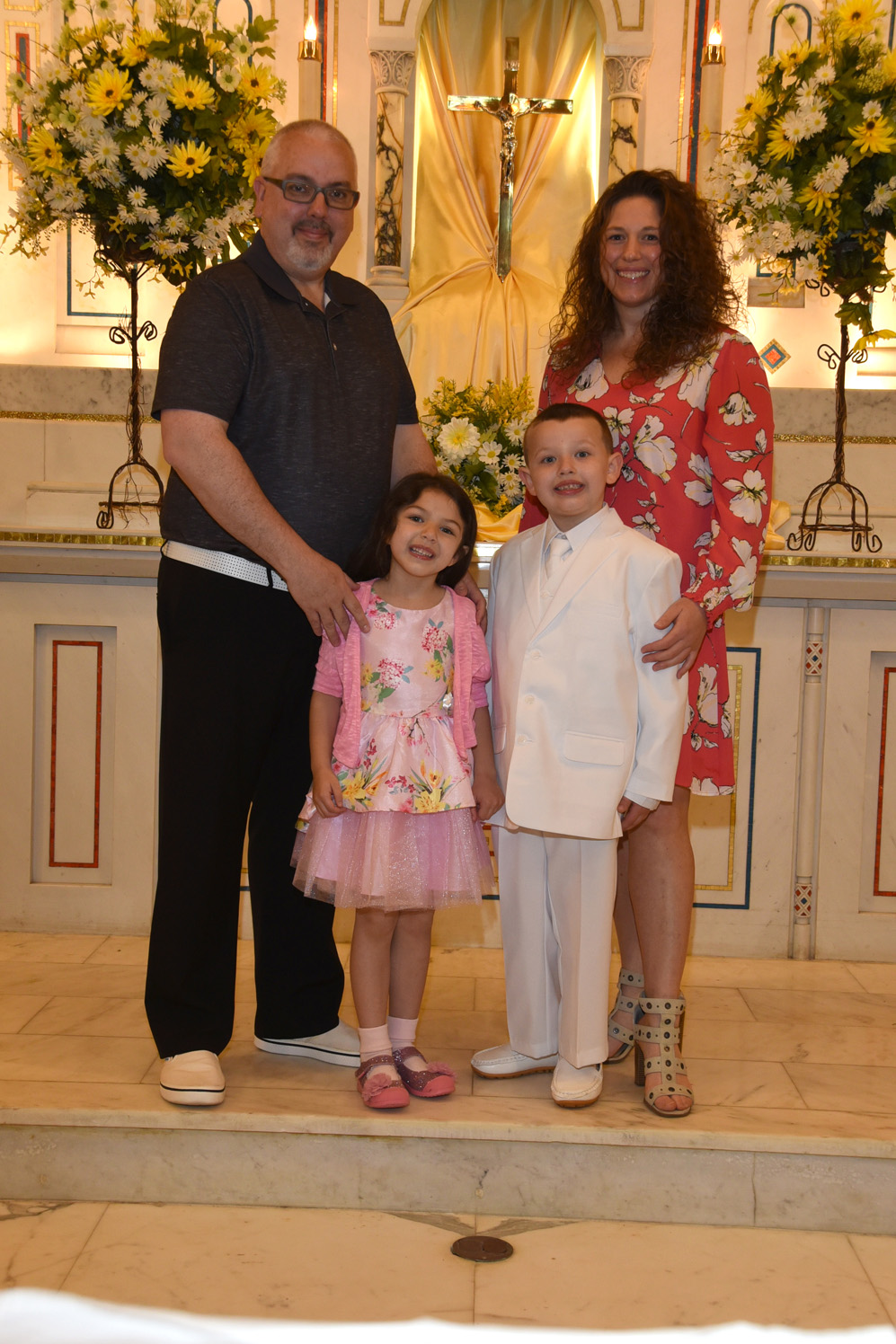 FIRST-COMMUNION-MAY-16-2021-9