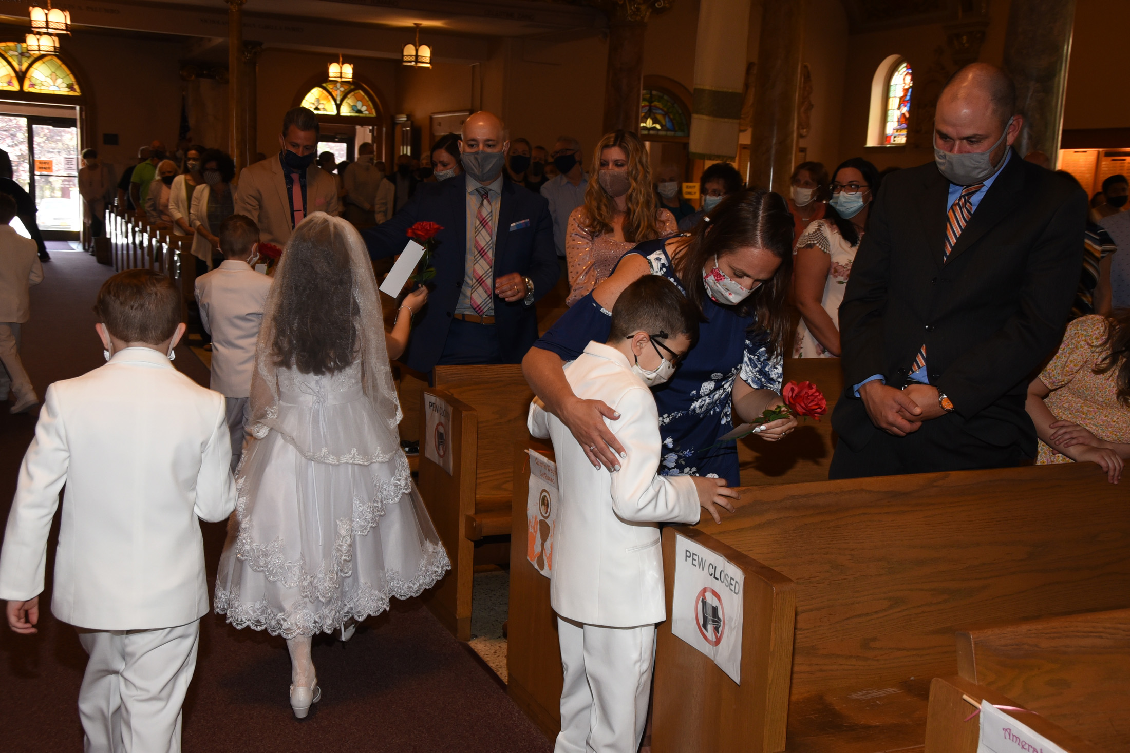 FIRST-COMMUNION-MAY-16-2021-96