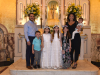 FIRST-COMMUNION-MAY-16-2021-1