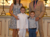 FIRST-COMMUNION-MAY-16-2021-10