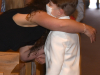 FIRST-COMMUNION-MAY-16-2021-101