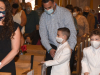 FIRST-COMMUNION-MAY-16-2021-103