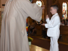 FIRST-COMMUNION-MAY-16-2021-107
