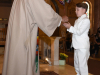 FIRST-COMMUNION-MAY-16-2021-108