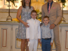 FIRST-COMMUNION-MAY-16-2021-11