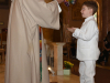 FIRST-COMMUNION-MAY-16-2021-110