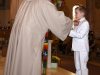 FIRST-COMMUNION-MAY-16-2021-113