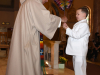 FIRST-COMMUNION-MAY-16-2021-114
