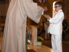 FIRST-COMMUNION-MAY-16-2021-116