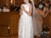 FIRST-COMMUNION-MAY-16-2021-118