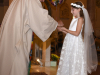 FIRST-COMMUNION-MAY-16-2021-119