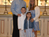 FIRST-COMMUNION-MAY-16-2021-12