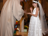 FIRST-COMMUNION-MAY-16-2021-120