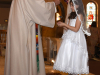 FIRST-COMMUNION-MAY-16-2021-124