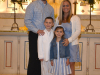 FIRST-COMMUNION-MAY-16-2021-13