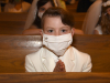 FIRST-COMMUNION-MAY-16-2021-131